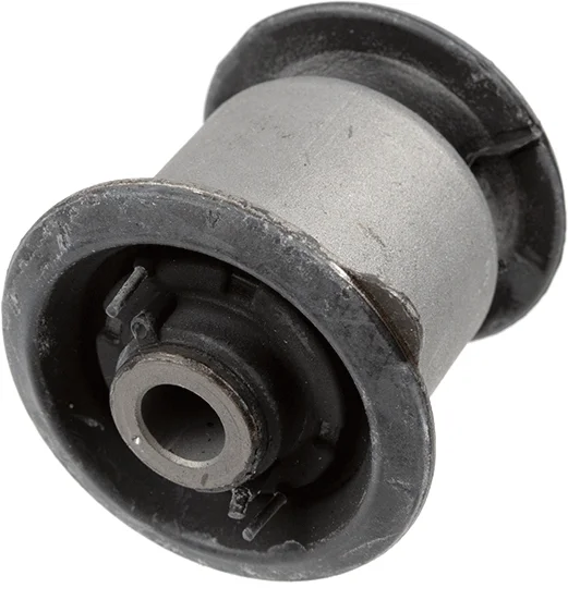 Ulozeni, ridici mechanismus LEMFÖRDER 3702001 – OE 2H0407077A