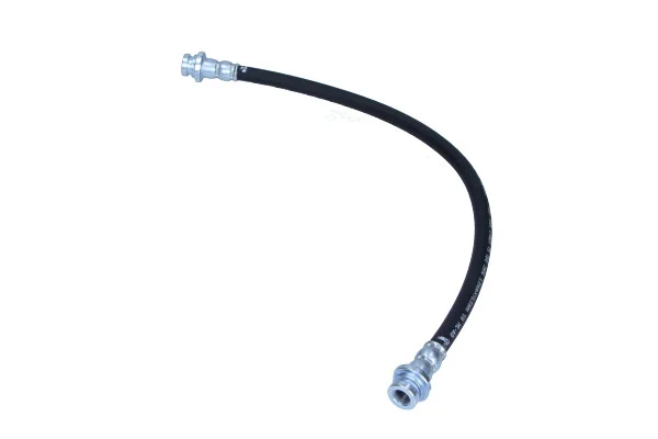 Brzdová hadice MAXGEAR 52-0621 – OE 46210-EB02A Brzdová hadice MAXGEAR 52-0621 – OE 46210-EB02A
