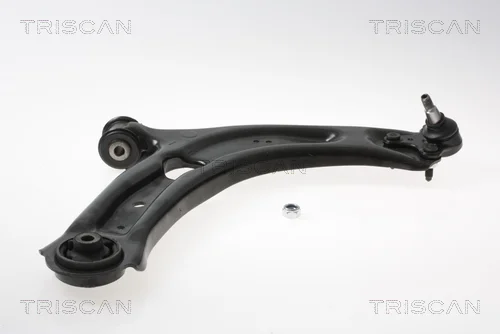 Řídicí páka, zavěšení kol TRISCAN 8500295175