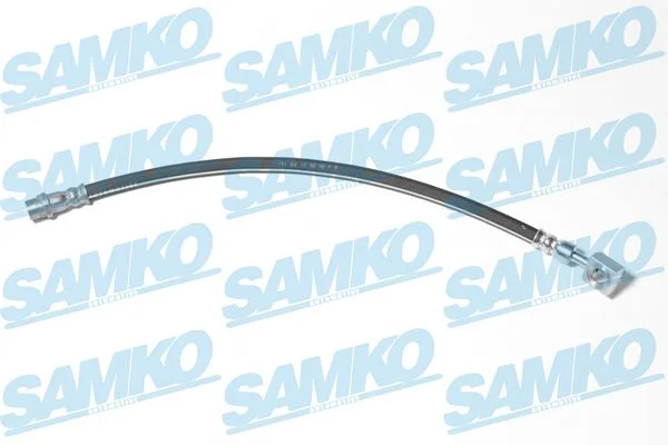 Brzdová hadice SAMKO 6T48701