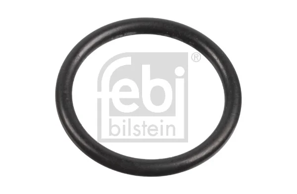 Těsnicí kroužek, vstřikování FEBI BILSTEIN 171586 Těsnicí kroužek, vstřikování FEBI BILSTEIN 171586