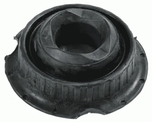 Lozisko pruzne vzpery SACHS 802550
