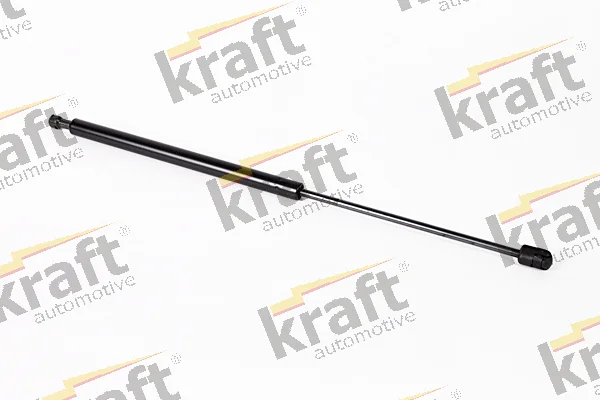 Pneumaticka pruzina, zavazadlovy / nakladovy prostor KRAFT AUTOMOTIVE 8500995