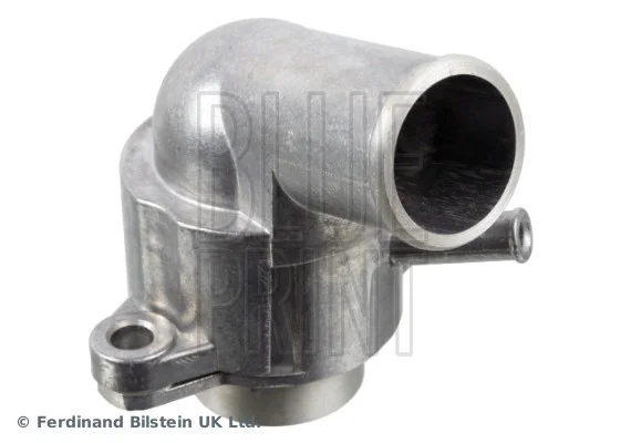 Termostat, chladivo BLUE PRINT ADG09213