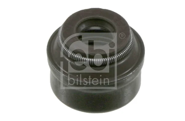 Tesnici krouzek, drik ventilu FEBI BILSTEIN 22603