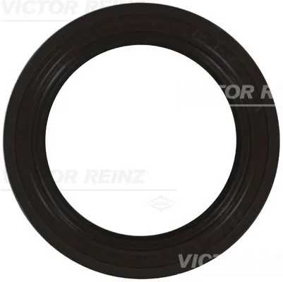 Tesnici krouzek hridele, vackovy hridel VICTOR REINZ 81-34403-00