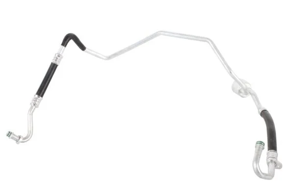 Vysokotlaké vedení, klimatizace THERMOTEC KTT160256 – OE 9653505980