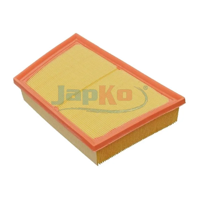 Vzduchový filtr JAPKO 20L21