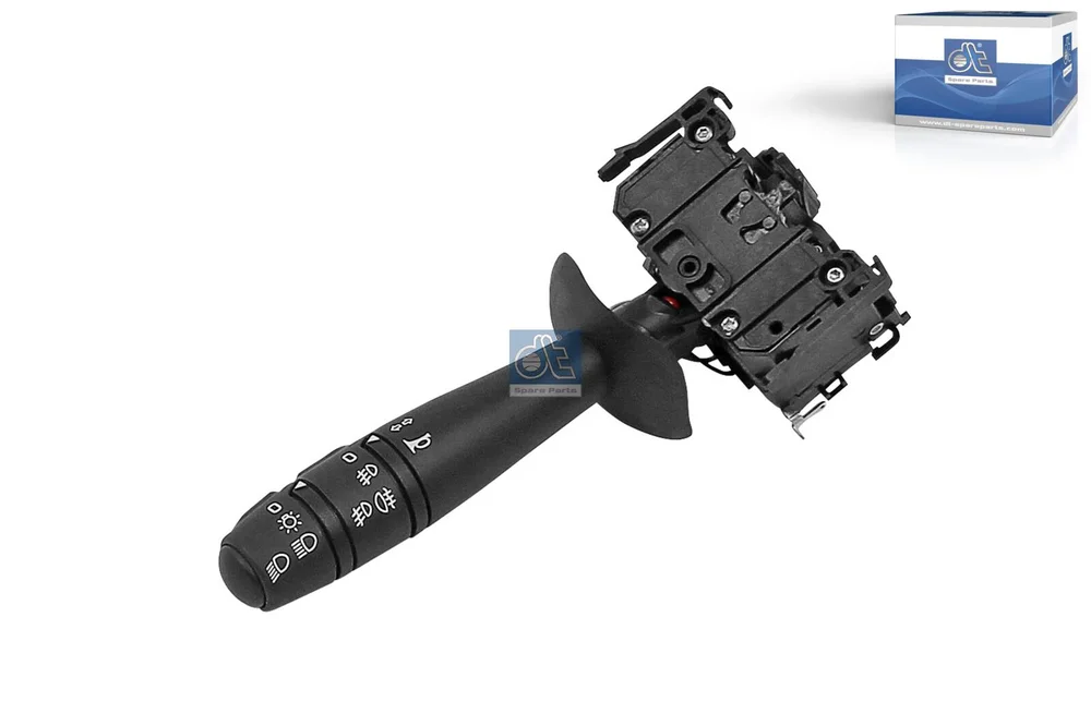 Spínač řízení DT Spare Parts 6.82018 Spínač řízení DT Spare Parts 6.82018