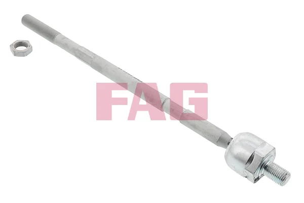 Axiální kloub, příčné táhlo řízení Schaeffler FAG 840016310