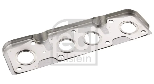 Těsnění, výfuková trubka FEBI BILSTEIN 104732