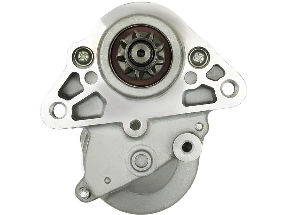 Startér AS-PL S6063