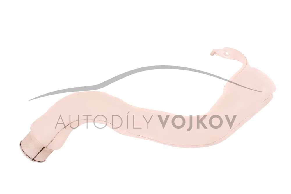 Nalévací hrdlo ndobky ostřikovačů v:32044 Nalévací hrdlo ndobky ostřikovačů v:32044