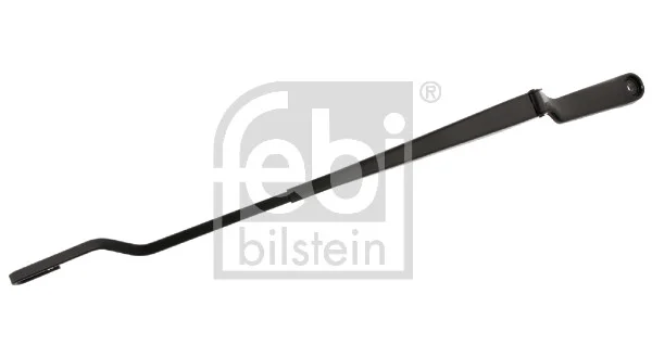 Rameno sterace, cisteni skel FEBI BILSTEIN 34735