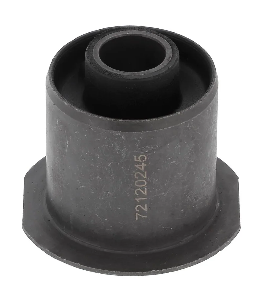 Zavěšení, tělo nápravy MOOG FI-SB-10941 – OE 05168149AB