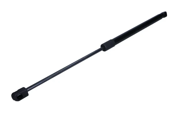 Pneumatická pružina, zavazadlový / nákladový prostor MAXGEAR 12-2445