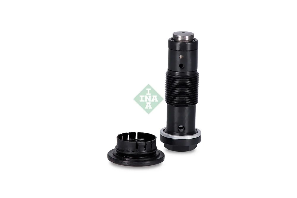 Napínák, rozvodový řetěz Schaeffler INA 551020810 Napínák, rozvodový řetěz Schaeffler INA 551020810