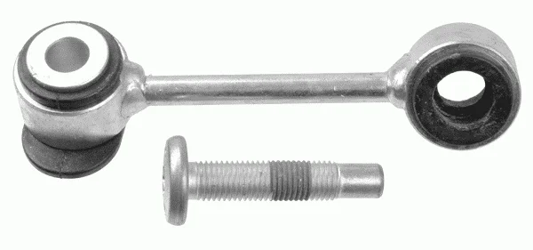 Tyc/vzpera, stabilisator LEMFÖRDER 2503902