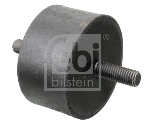 Ulozeni, rucni prevodovka FEBI BILSTEIN 15788 – OE 1221967
