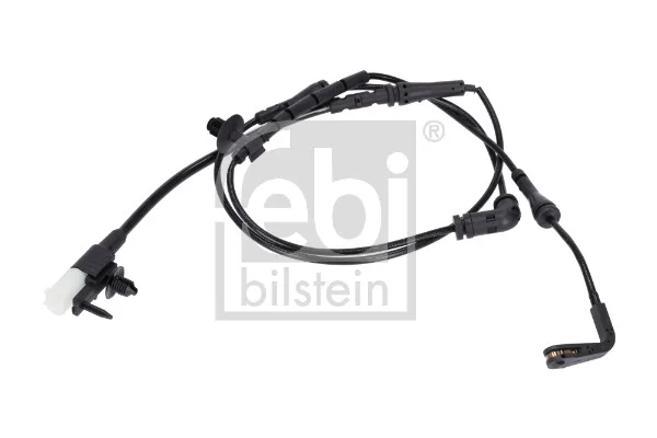 Výstražný kontakt, opotřebení obložení FEBI BILSTEIN 179229