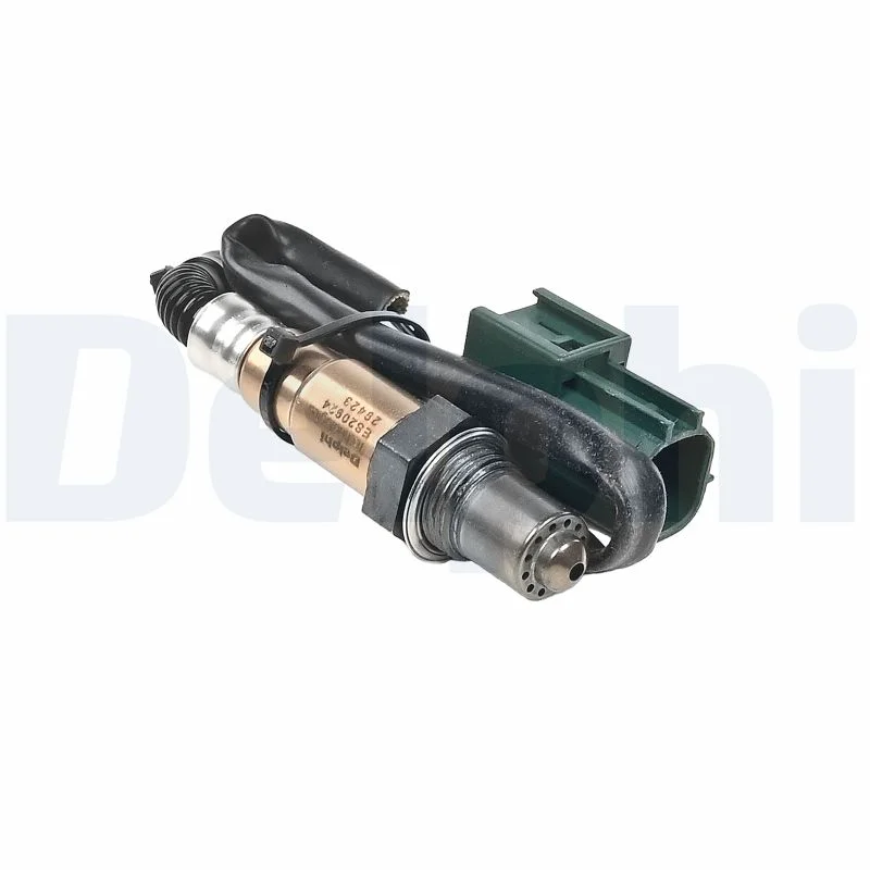 Lambda sonda DELPHI ES20924-12B1 – OE 22690AX000 Lambda sonda DELPHI ES20924-12B1 – OE 22690AX000