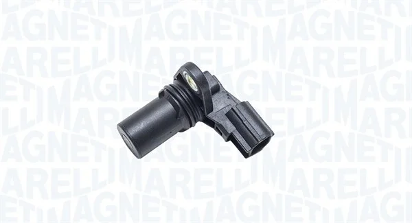 Snímač, poloha vačkového hřídele MAGNETI MARELLI 064847101010