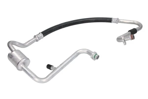 Vysokotlaké vedení, klimatizace THERMOTEC KTT160258