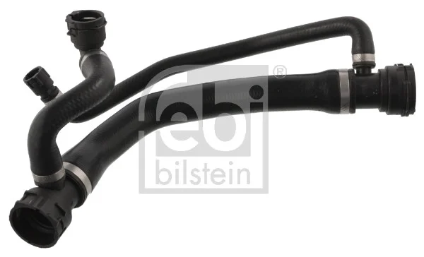 Hadice chladiče FEBI BILSTEIN 46213 – OE 17127534918