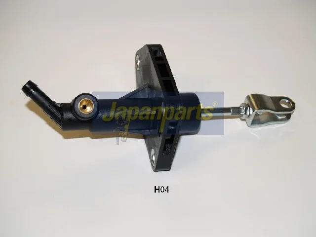 Hlavní válec, spojka JAPANPARTS FR-H04 – OE 41610-26000