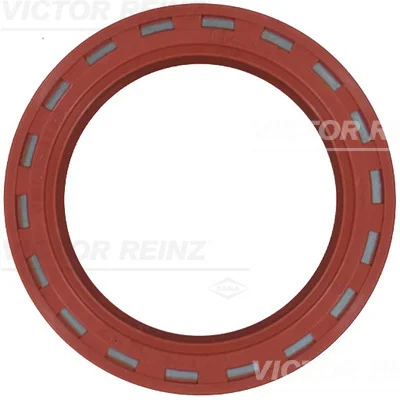 Tesnici krouzek hridele, vackovy hridel VICTOR REINZ 81-24909-10