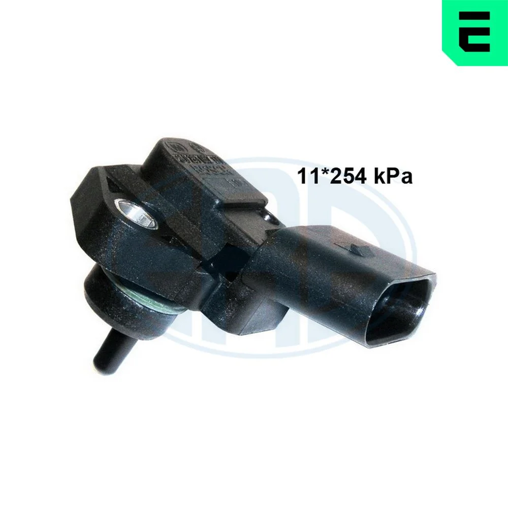 Senzor tlaku sacího potrubí ERA 550132A