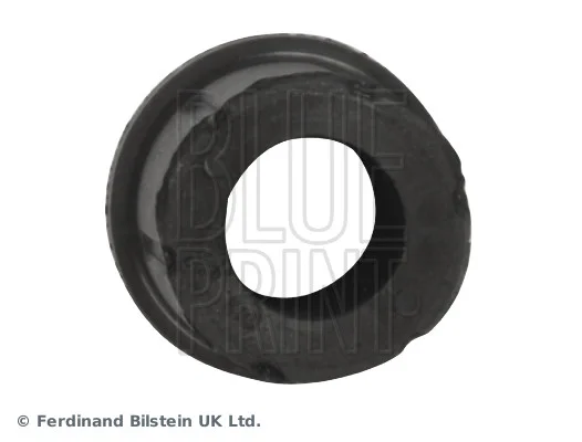Loziskove pouzdro, listova pruzina BLUE PRINT ADT38075 Loziskove pouzdro, listova pruzina BLUE PRINT ADT38075