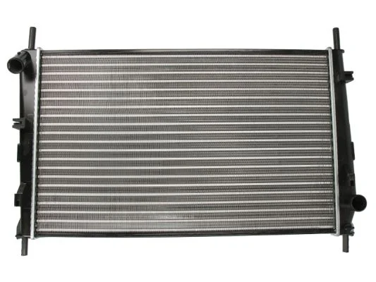 Chladič, chlazení motoru THERMOTEC D7G012TT
