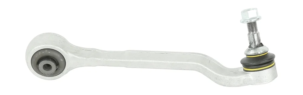 Ridici paka, zaveseni kol MOOG BM-TC-14067 – OE 31126854727