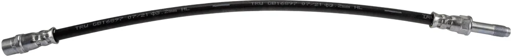 Brzdová hadice TRW PHB478