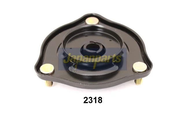 Ložisko pružné vzpěry JAPANPARTS SM0390 – OE 48609-20401