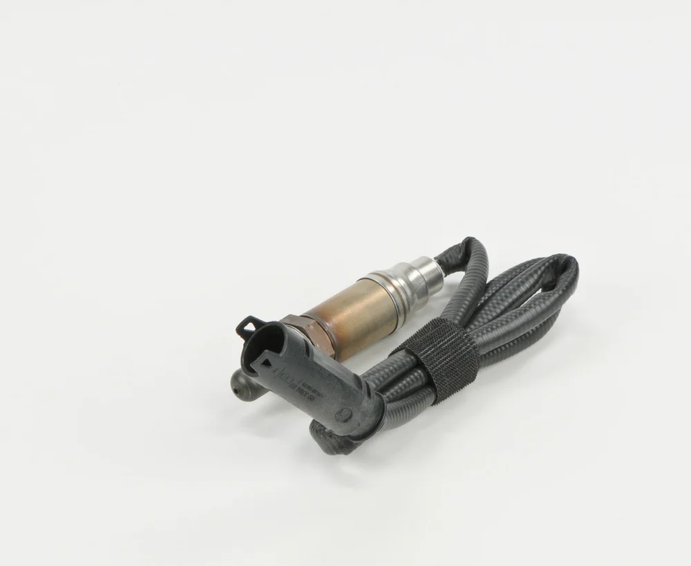 Lambda sonda BOSCH 0258003561