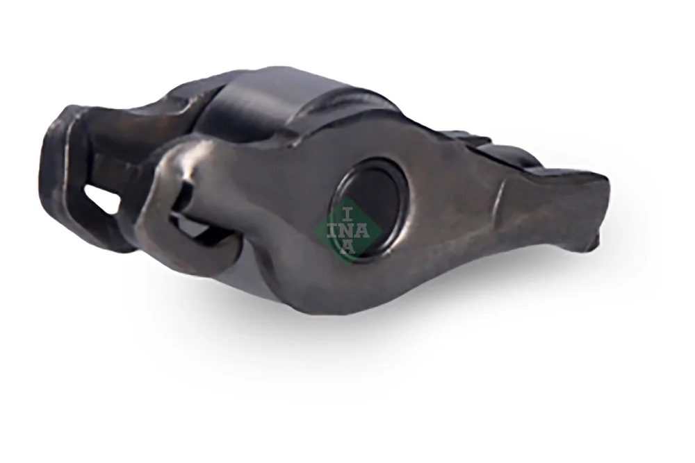 Vahadlo, řízení motoru Schaeffler INA 422014610