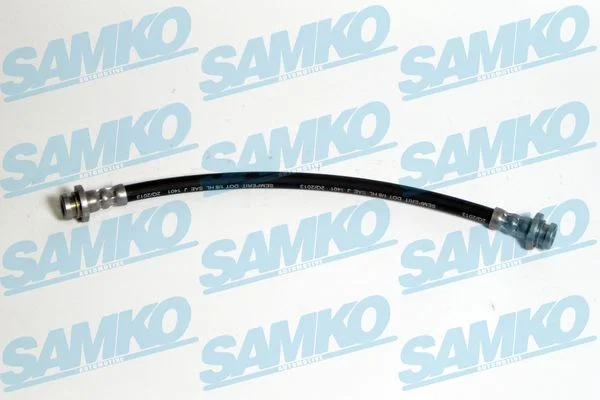 Brzdová hadice SAMKO 6T48228