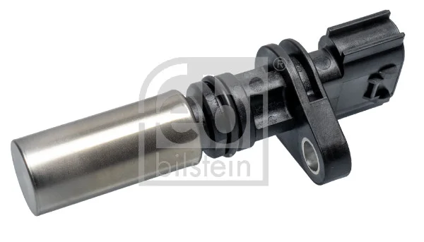 Generátor impulsů, klikový hřídel FEBI BILSTEIN 30826