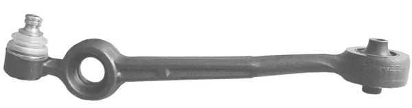 RAMENO /P/AUDI 100 QUATTRO 91-94 /P/ HART 421098 – OE 4A0407152
