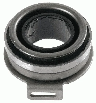 Vysouvaci lozisko SACHS 3151819001