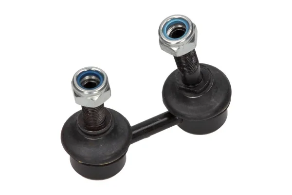 Tyc/vzpera, stabilisator MAXGEAR 72-1848 – OE 0K552-34160B
