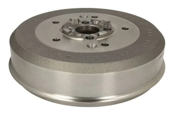 Brzdový buben ABE C60312ABE – OE 0K04026251