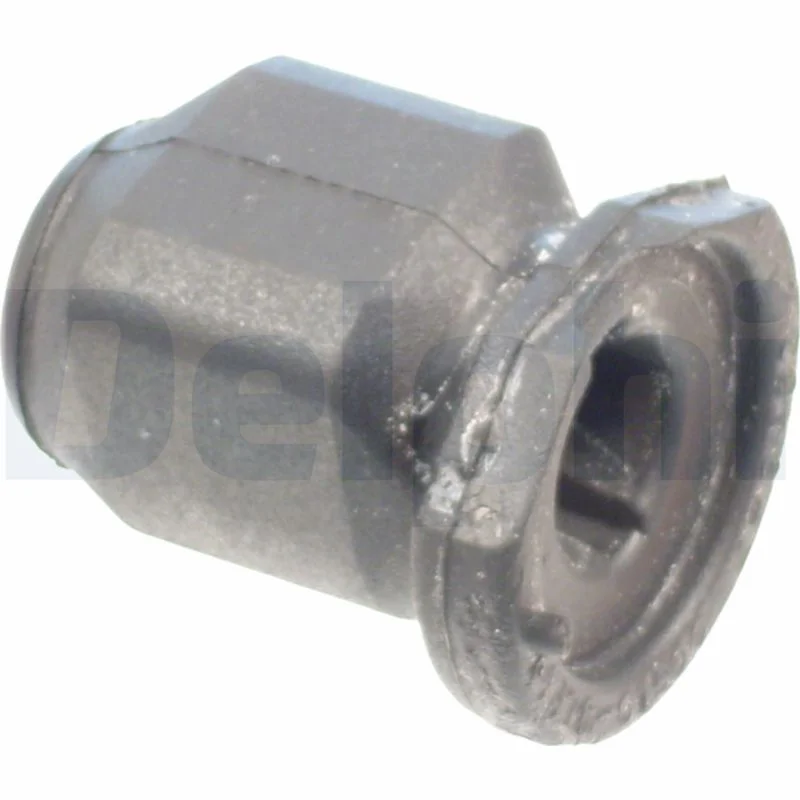 Ulozeni, ridici mechanismus DELPHI TD331W – OE 54476-01B00