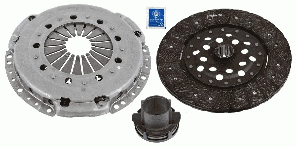 Spojková sada SACHS 3000832501