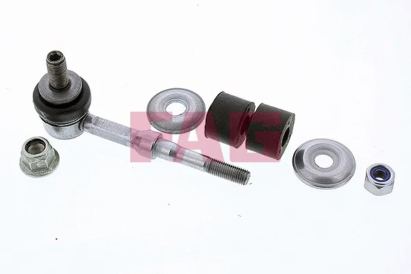 Tyč/vzpěra, stabilizátor Schaeffler FAG 818047210