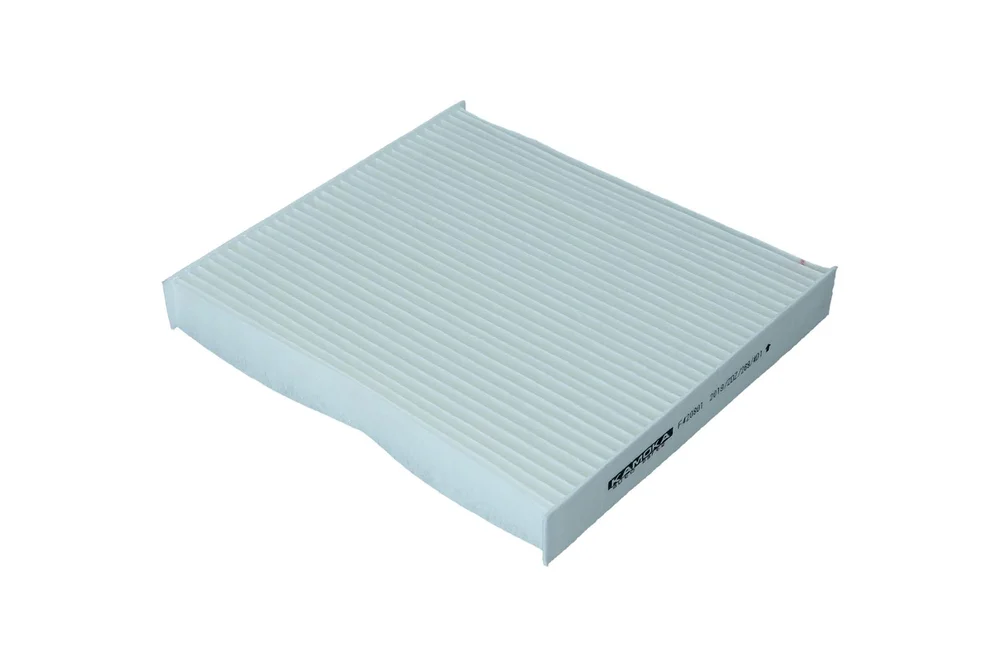 Filtr, vzduch v interiéru KAMOKA F420801 – OE 97133F2100