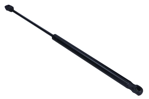 Pneumatická pružina, zavazadlový / nákladový prostor MAXGEAR 12-1978