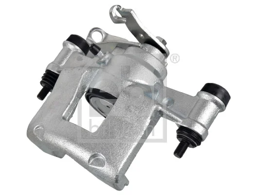 Brzdový třmen FEBI BILSTEIN 179246